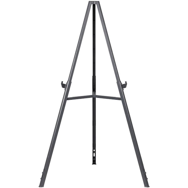 Easel, Dspl, Abs, Plstc